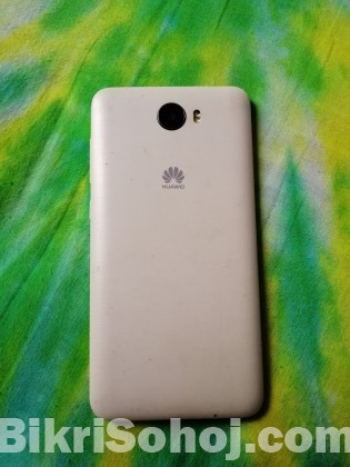 Huawei Y5 ll